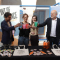 Presentación de Print of Science (PRINT OF SCIENCE)