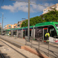 Huelga en el metro este viernes (GPMEDIA)