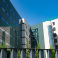 (HUSC)
