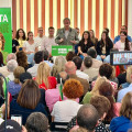 (PSOE)