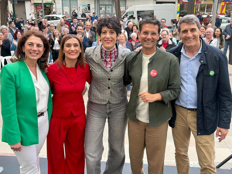 (PSOE)