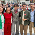 (PSOE)