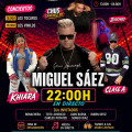 Mombassa Festival