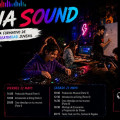 Cartel Gabia Sound
