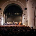 Concierto de la OCG (DIPUTACIÓN)