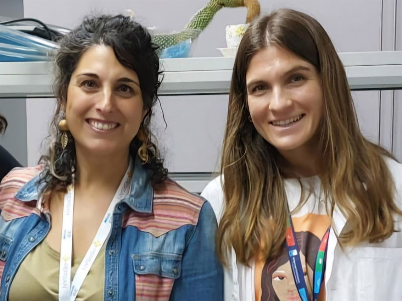 El trabajo ha sido desarrollado por el grupo de investigación MP22-Bioquímica de la Nutrición. Implicaciones Terapéuticas del ibs.GRANADA (INSTITUTO DE INVESTIGACIÓN BIOSANITARIA DE GRANADA) El trabajo ha sido desarrollado por el grupo de investigación MP22-Bioquímica de la Nutrición. Implicaciones Terapéuticas del ibs.GRANADA (INSTITUTO DE INVESTIGACIÓN BIOSANITARIA DE GRANADA)