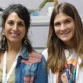 El trabajo ha sido desarrollado por el grupo de investigación MP22-Bioquímica de la Nutrición. Implicaciones Terapéuticas del ibs.GRANADA (INSTITUTO DE INVESTIGACIÓN BIOSANITARIA DE GRANADA)
