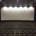 Sala de cine (WIKIPEDIA)