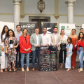 Presentación de Milnoff (GPMEDIA)