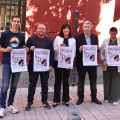 Presentación de Celtasur (GPMEDIA)