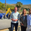 (AYTO. MOTRIL)