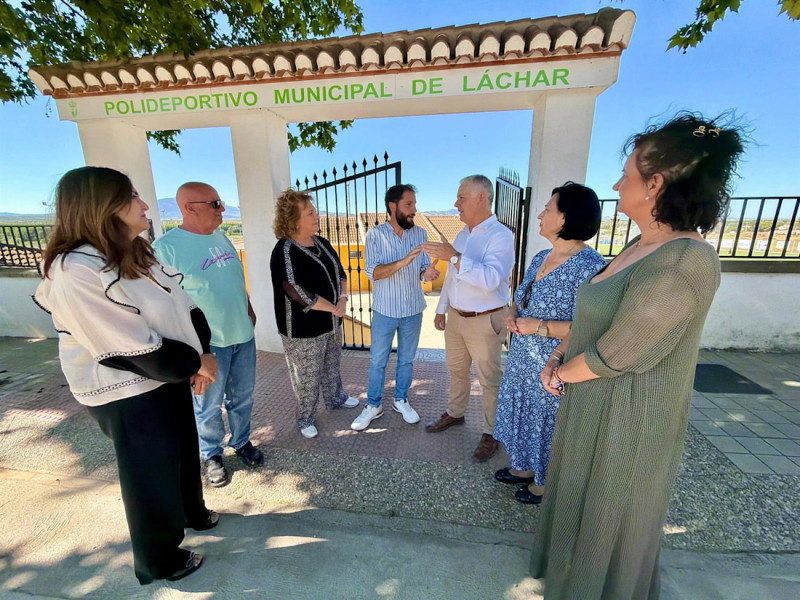 (PSOE) (PSOE)