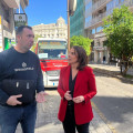 (PSOE)
