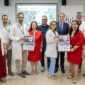 Andalucía - Provinciales › Granada