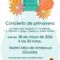 (AYTO. GUADIX)