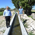 (AYTO. BAZA)