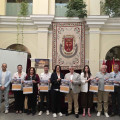 (AYTO. GUADIX)