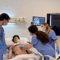 La Facultad de Medicina de la UGR cuenta con nuevas infraestructuras  (UNIVERSIDAD DE GRANADA)