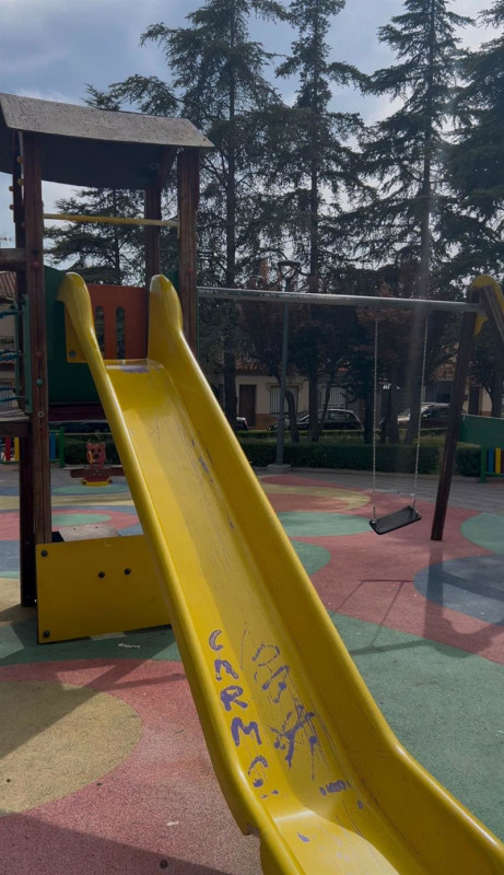 (PP) (PP)