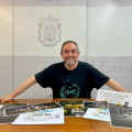 (AYTO. MOTRIL)
