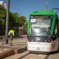 El Metro mantiene los paros (GPMEDIA)