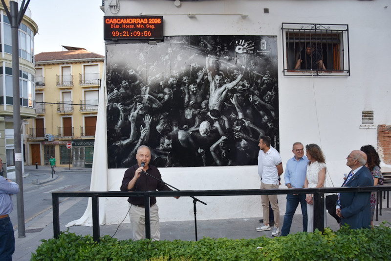 (AYTO. BAZA)