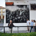 (AYTO. BAZA)