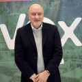 (VOX)