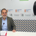 (PSOE)