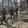 (AYTO. LA ZUBIA)
