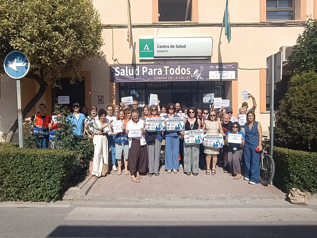 (PSOE)