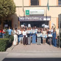 (PSOE)