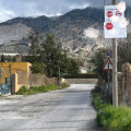 Barrio de La Moranja
