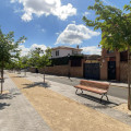 (AYTO. CÚLLAR VEGA)