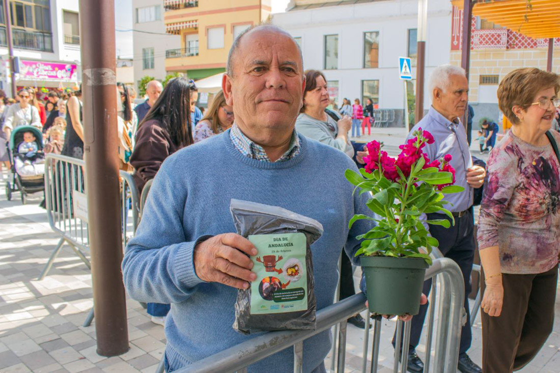 (AYTO. HUÉTOR TÁJAR)