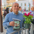 (AYTO. HUÉTOR TÁJAR)