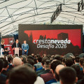 (CRESTANEVADA)