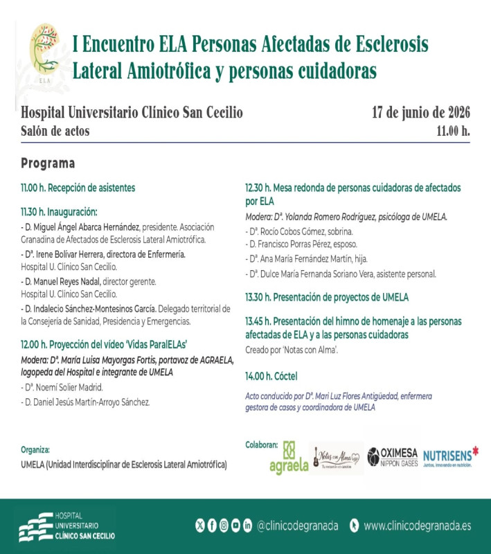 (HUSC)