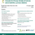 (HUSC)