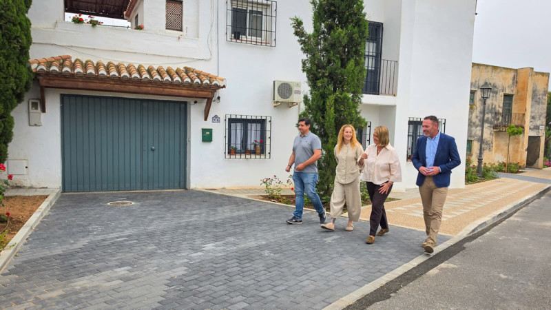 (AYTO. MOTRIL)