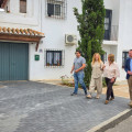 (AYTO. MOTRIL)
