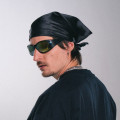 Danny Ocean actuará en Granada