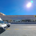 (AYTO. ALMUÑÉCAR)