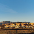 (AYTO. PINOS PUENTE)