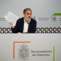 (PSOE)