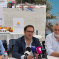(MANCOMUNIDAD)