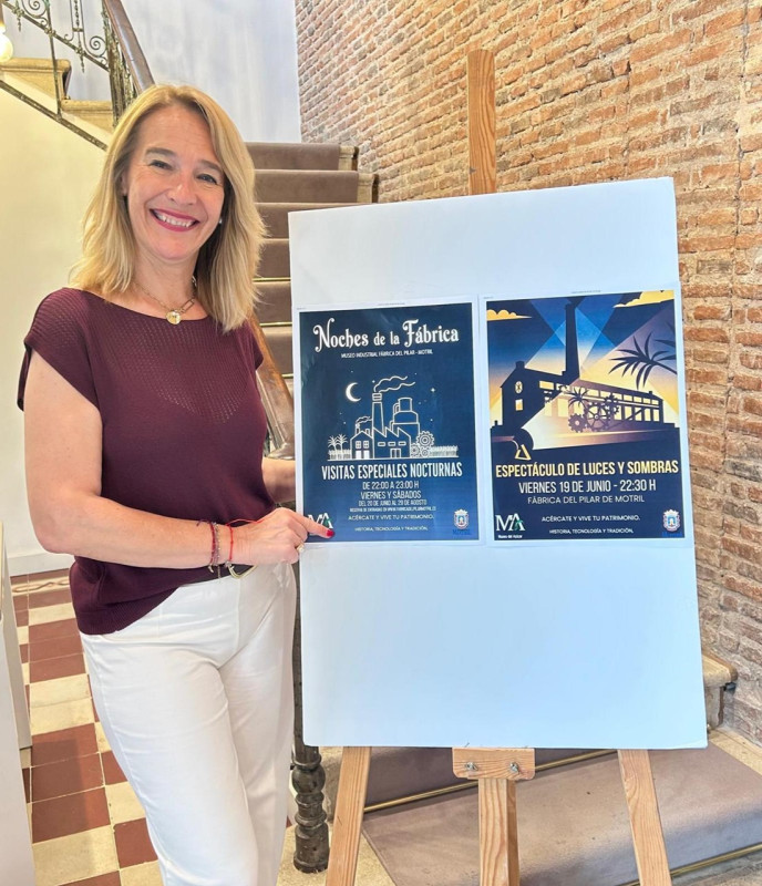 (AYTO. MOTRIL) (AYTO. MOTRIL)