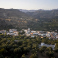 Abren casting para una película que se rodará en Granada este verano (PRODUCTORA ÍNSULA SUR)