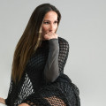 Malú actuará en Granada (PROEXA)
