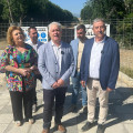 (PSOE)